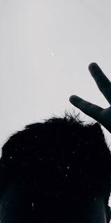 Gambar kuda lumping hitam putih gambar pedia. Pin Oleh Isma Ainun Di Masa Depan Kita Semua Fotografi Gambar Gambar Orang
