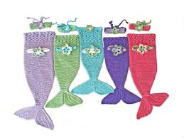 Check spelling or type a new query. 10 Amazing Crochet Mermaid Tail Patterns