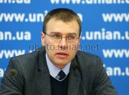 Photo Dmitry Vasilyev