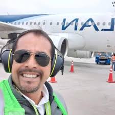 Un paso más para los objetivos trazados y seguir avanzando.