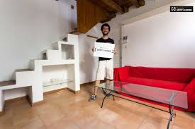 2 bedrooms · 2 bathrooms apartment · clayton, surrey. Pet Friendly 1 Bedroom Apartment In Malasana Madrid Ref 92917 Spotahome