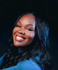 Meet The Team — Bravehearts M.O.V.E New York