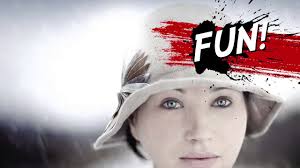 This Is The Time CABARET with Taryn Noelle & Dan Boomhower