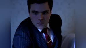 Prime Video: The Kangaroo Gang: Thieves by Appointment