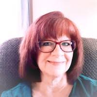 Denise Elder Email & Phone Number