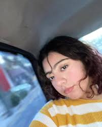 Mildred Delgado (@mildreddelgado_56) • Instagram photos and videos