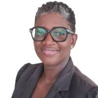 20+ "Bartels, Mba" profiles