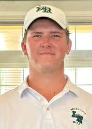 Sarasota Herald-Tribune 2024 All-Area Boys Golf Team