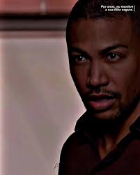 ele manteve a irmã a salvo #hopecel #theoriginals #legacies #tvdu #to  #hopeandmarcel #tvd #toedit