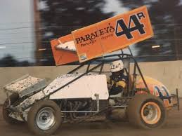 Image result for Bright White 1993 Sprint