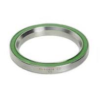 ACB 6808 SS, 290413 - 1-1/2 440C Stainless Angular Contact Headset Bearing  (40x51x6.5-36/36)