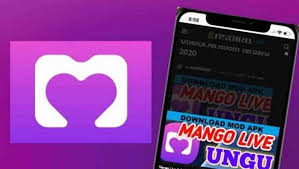 The hexadecimal rgb code of bronze color is #cd7f32 and the decimal is rgb(205,127,50). Mango Cheat Diamond Mango Cheat Diamond Rage 2 Cheats How To Find The Wasteland Wizard And Purchase Cheat Cara Dapatkan Gratis Diamond Di Mango Live Ungu