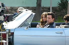 It seems like family really does come first for both jennifer lopez and ben affleck. Qf5axdi7a3wovm