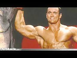 Asian traditional massage culture new 2019 | relaxing muscle. 0vhzo8jts Fs2m