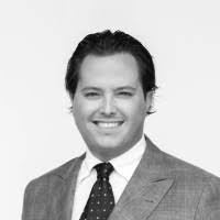 Eikenhout Inc Email Format