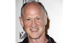 Wgbh Taps Former Sesame Workshop Exec As VP Children's Education & Media