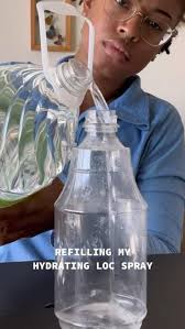 Keyona Brown (keyonab88)