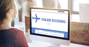 Comment devenir agent de voyage ? Formation Amadeus Billetterie Reservation Camas Formation