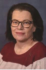 Shelly Duran's Instagram, Twitter & Facebook