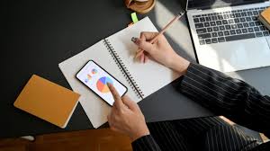 If you are excited about complete financial freedom if you believe in the power of chainge and perks of automated finance Business Finance Vs Personal Finance The Important Differences Thimble