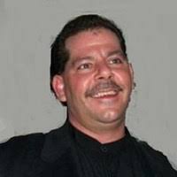 Jeffrey Antonelli Obituary