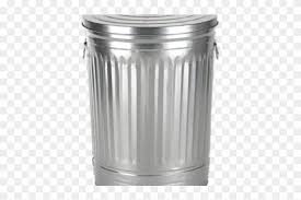 Trash Can Png Transparent Images Aluminum Trash Can Clipart 55490 Pikpng Find & download free graphic resources for trash can. trash can png transparent images