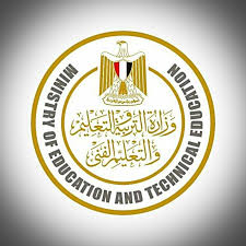 وتقوم وزارة التربية والتعليم بتقديم الخدمات التعليمية، ومد هذه الدور بالكتب والاحتياجات الدراسية المختلفة. Sanctuary Slump Breakfast Ø´Ø¹Ø§Ø± Ù…ÙƒØªØ¨ ÙˆØ²Ø§Ø±Ø© Ø§Ù„ØªØ±Ø¨ÙŠØ© ÙˆØ§Ù„ØªØ¹Ù„ÙŠÙ… Ø§Ù„Ù…ØµØ±ÙŠØ© Ercantastorie Com
