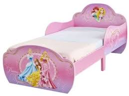 Lit 70x140 Cm Disney Princess Conforama France Disney Princess Bedroom Disney Princess Carriage Bed Bedroom Gift