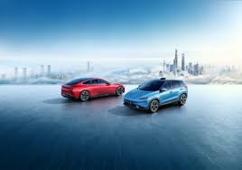 (xpev) stock quote, history, news and other vital information to help you with your stock trading and investing. Xpeng Inc Xpeng Announces Vehicle Delivery Results In September And Third Quarter Of 2020