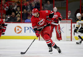 Nicolas roy is currently playing in a team vegas golden knights. Vegas Golden Knights Nicolas Roy Trade Ticks A Lot Of Boxes