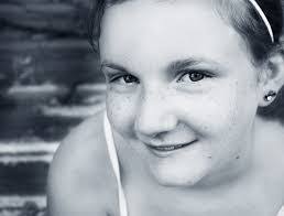 Candi Anderson's Instagram, Twitter & Facebook