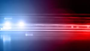 Woodbury public safety was dispatched to the crash, which happened on settlers ridge parkway near sundance way, at 11:08 p.m. Connor Bro Seriously Injured In Woodbury Solo Vehicle Accident