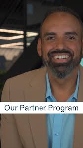 SpectrumVoIP Sets the Record Straight