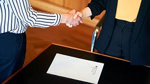 Entdecke rezepte, einrichtungsideen, stilinterpretationen und andere ideen zum ausprobieren. Bmi Tarifvertrage Arbeitsvertragsmuster