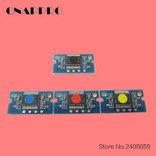 + add to my products ? Tonerkassetten Chip Yellow Fur Konica Minolta Magicolor 1680 Mf 1650 En 1690 Mf 1600 W Refill Computer Tablets Netzwerk Forceget Com