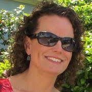 Sara Downs (ssdowns) — Perfil