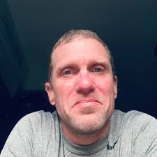 Does the city provide emerald ash borer treatment services?