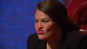 Raceguy Ranks BBAU: Home of Reality TV's One Good Bianca!