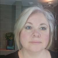 80+ 'Constance Van' profiles