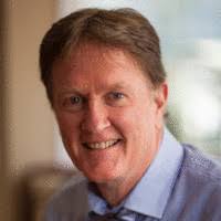 Ralph Alexander Email & Phone Number