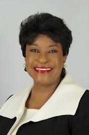 Benjamin Jones Obituary (2021)