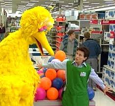 Звезда шерифа | lone star (сша). Frances Mcdormand Muppet Wiki Fandom