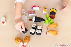 This would be a wonderful classroom activity. Teaching Diversity With Crafts And Activities