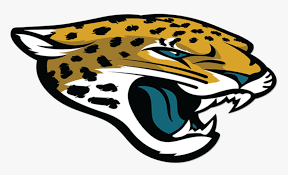 The jags will improve this season, but urban meyer has his work cut out. Jacksonville Jaguars Logo Png Transparent Png Transparent Png Image Pngitem