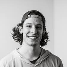 Restoration Southside