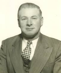 The history of the oldest surviving structure in Cooksville, Mississauga —  Modern Mississauga Media