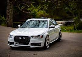 Audizine Forums Audi S4 2012 Jeep Audi Sport