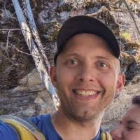 400+ "William Wall" profiles