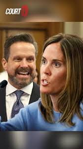 Doomsday Couple's Google Searches & the 'Possession' of Charles Vallow