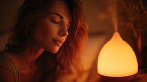 Foto Donna Luce, Immagini e Vettoriali